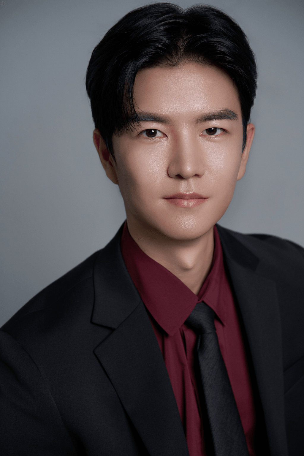 SEO WOO TAK