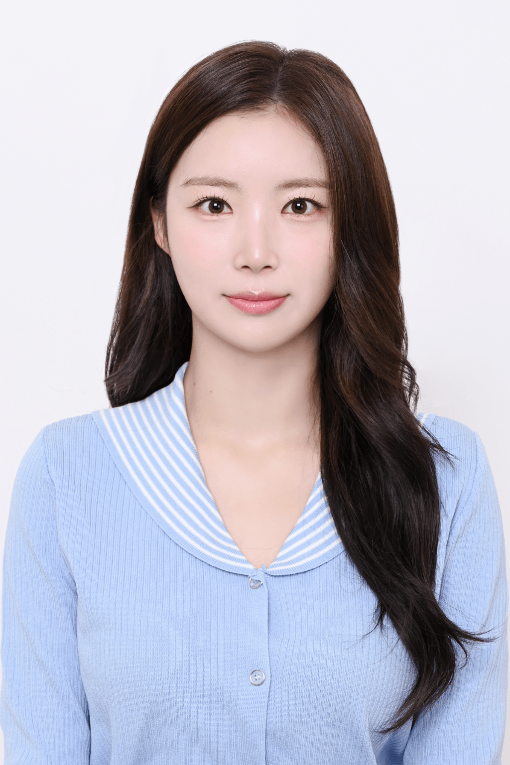 Kim wooah