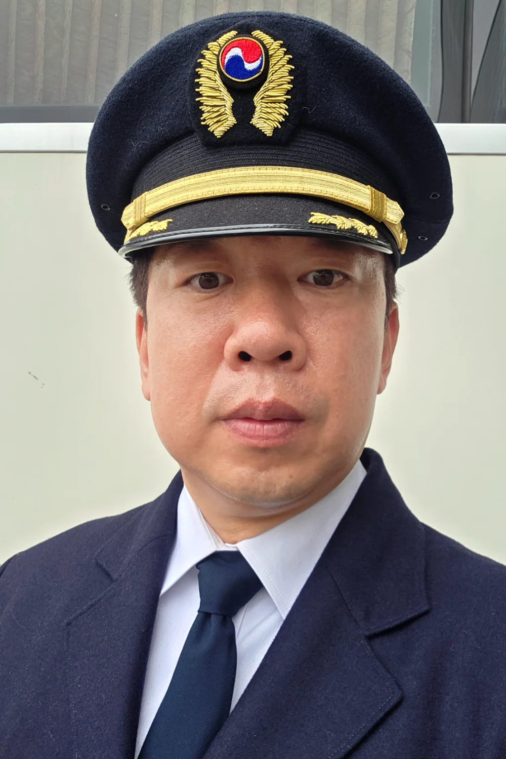 Na Chang Keun