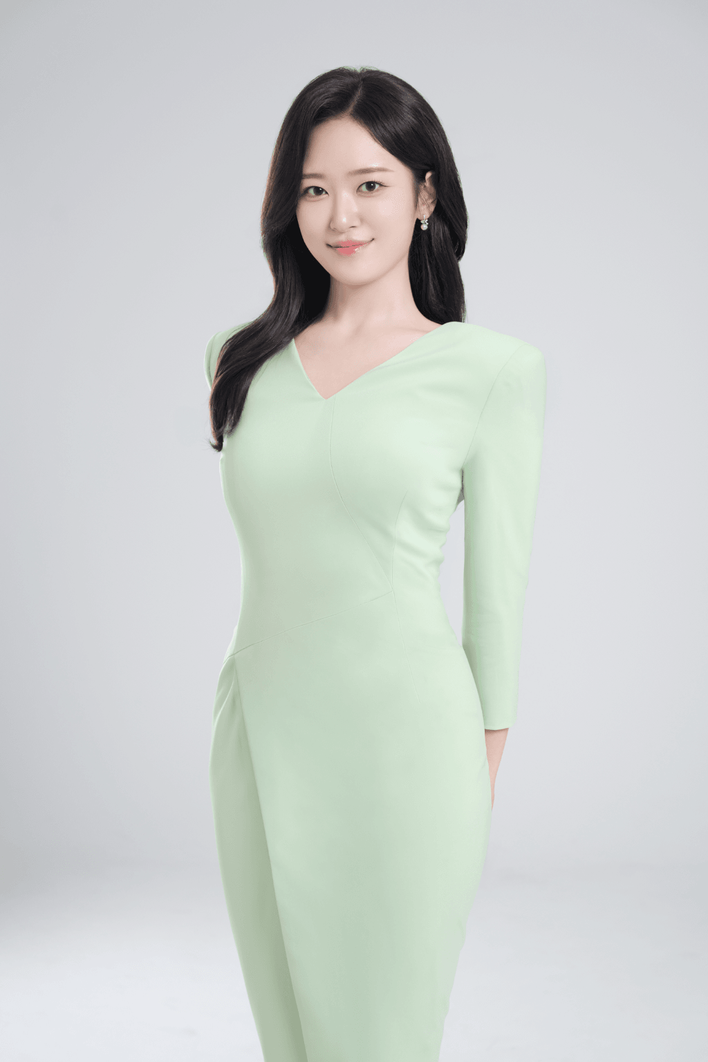 Choi Yein