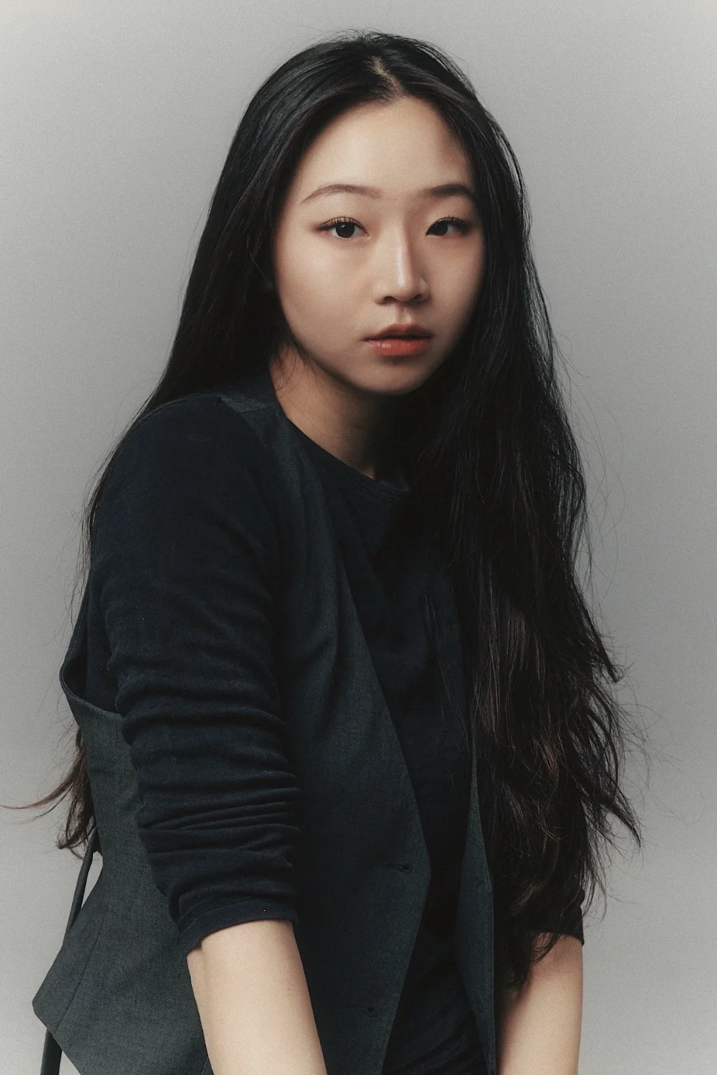 Julie Shin
