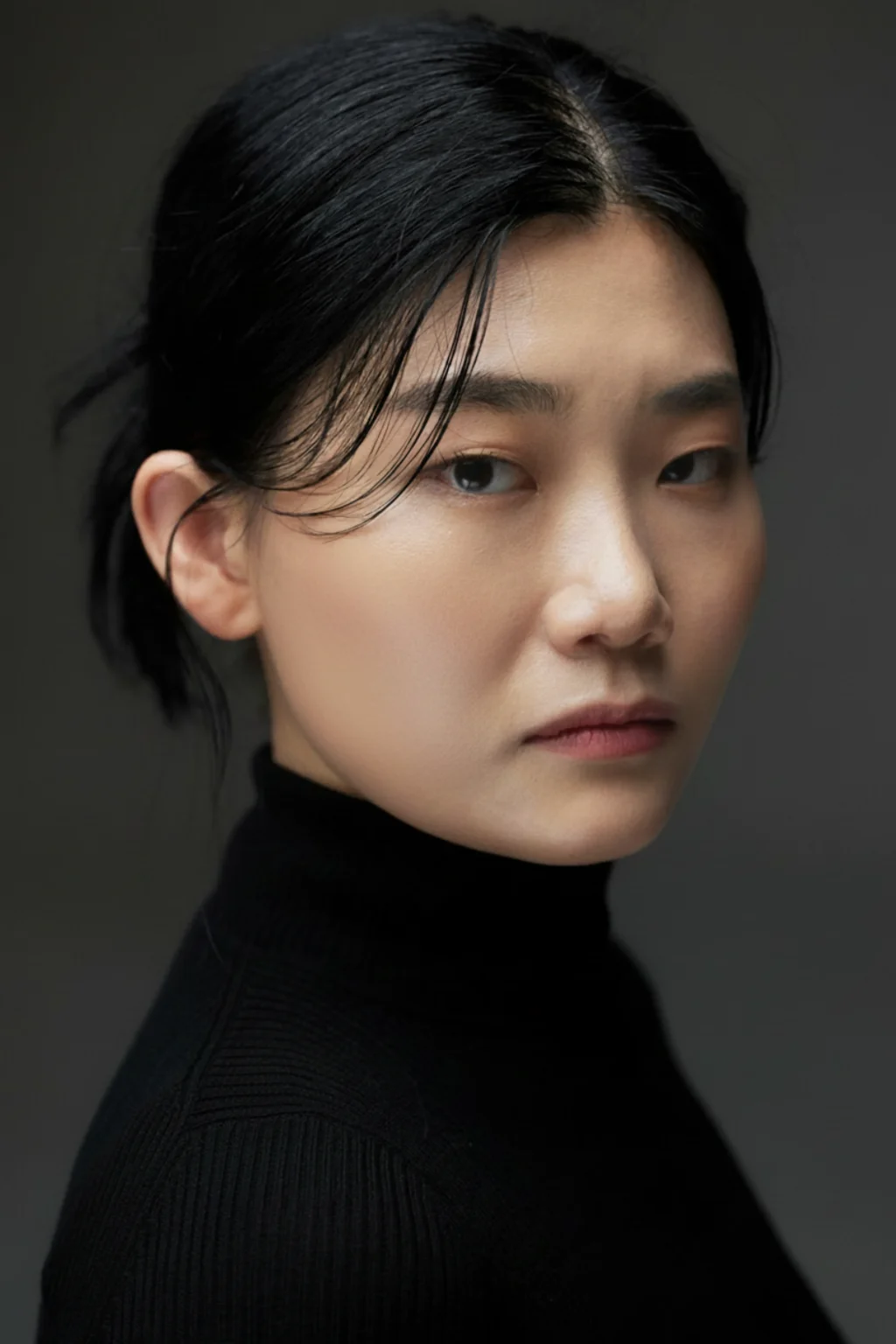 Lim Jeong Min