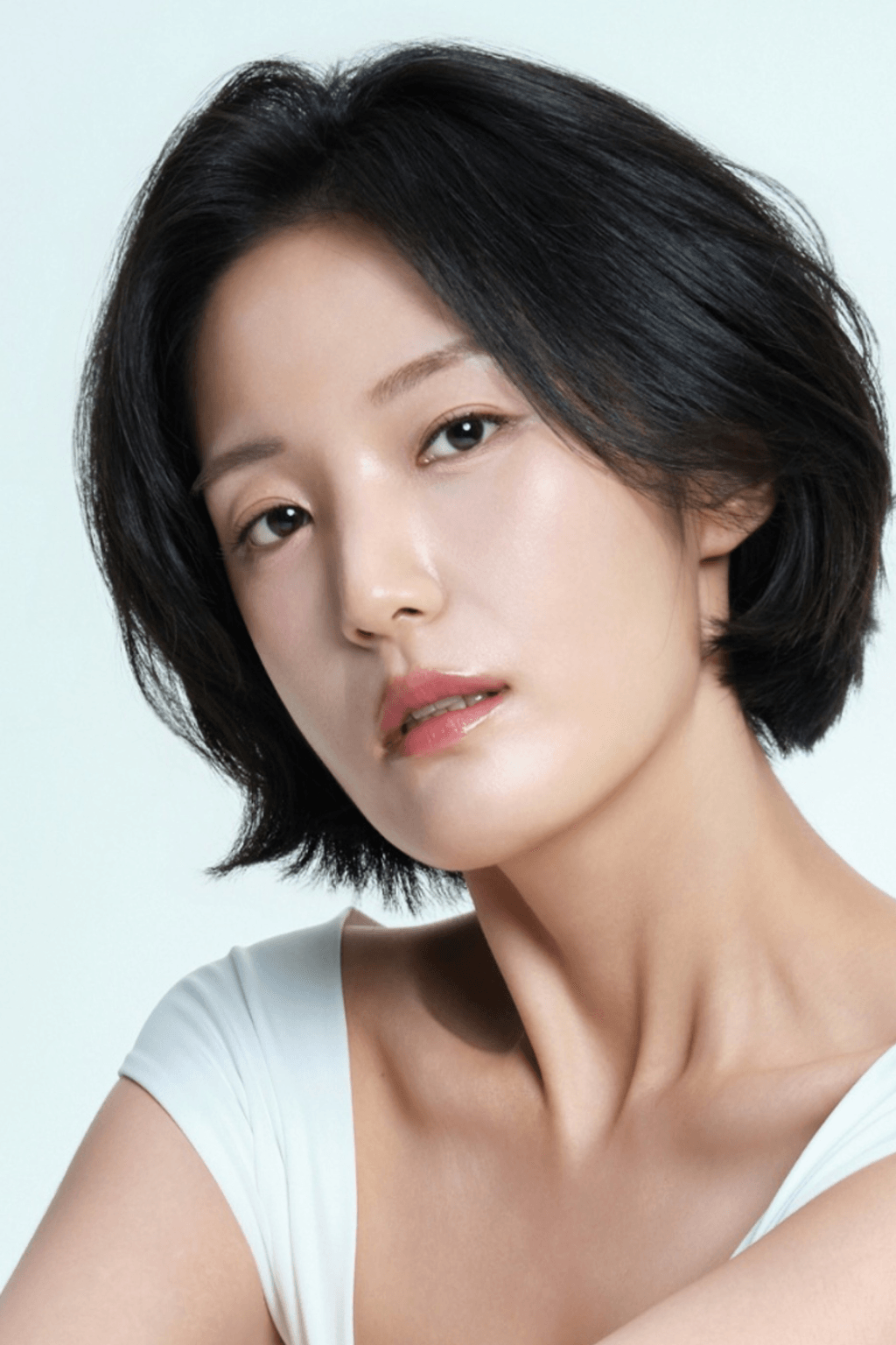 이하늬