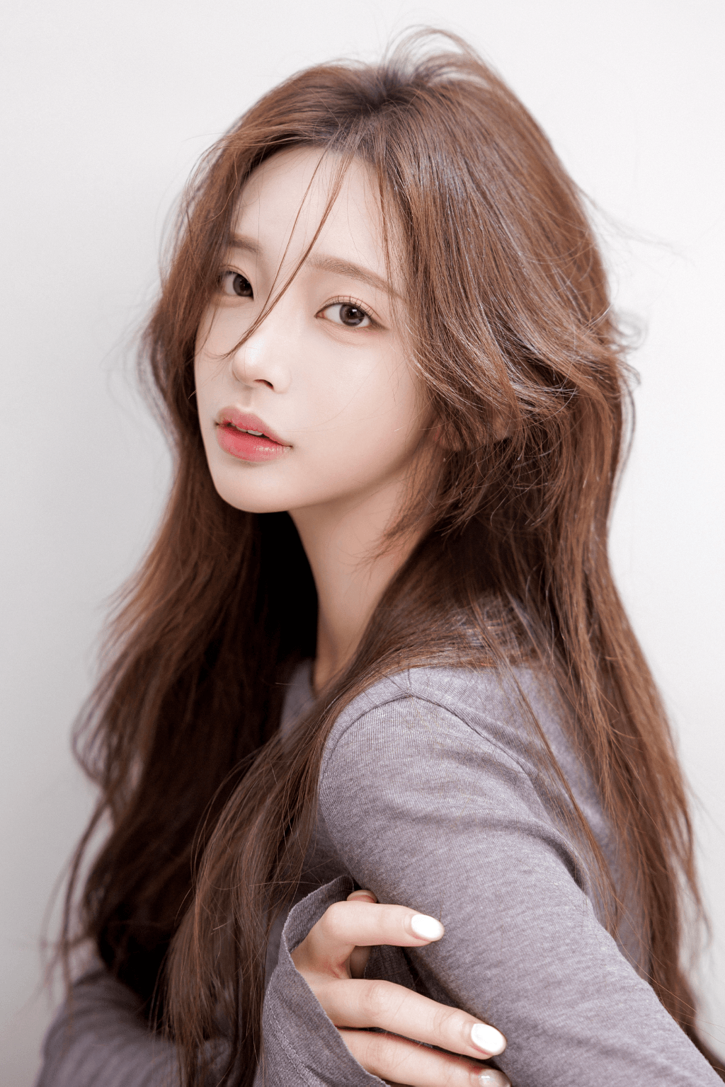 최하나