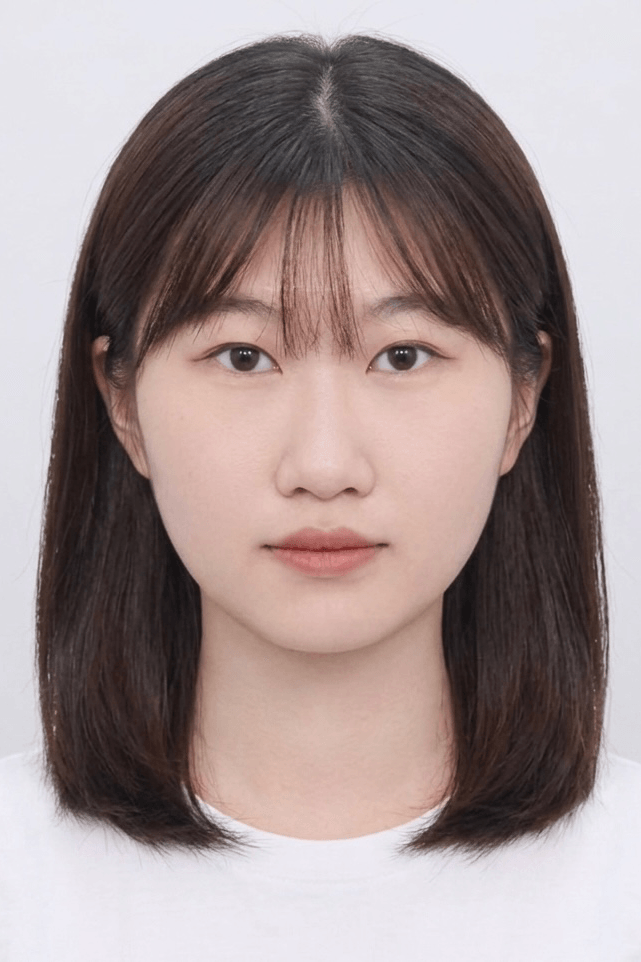 JIN MINZHU