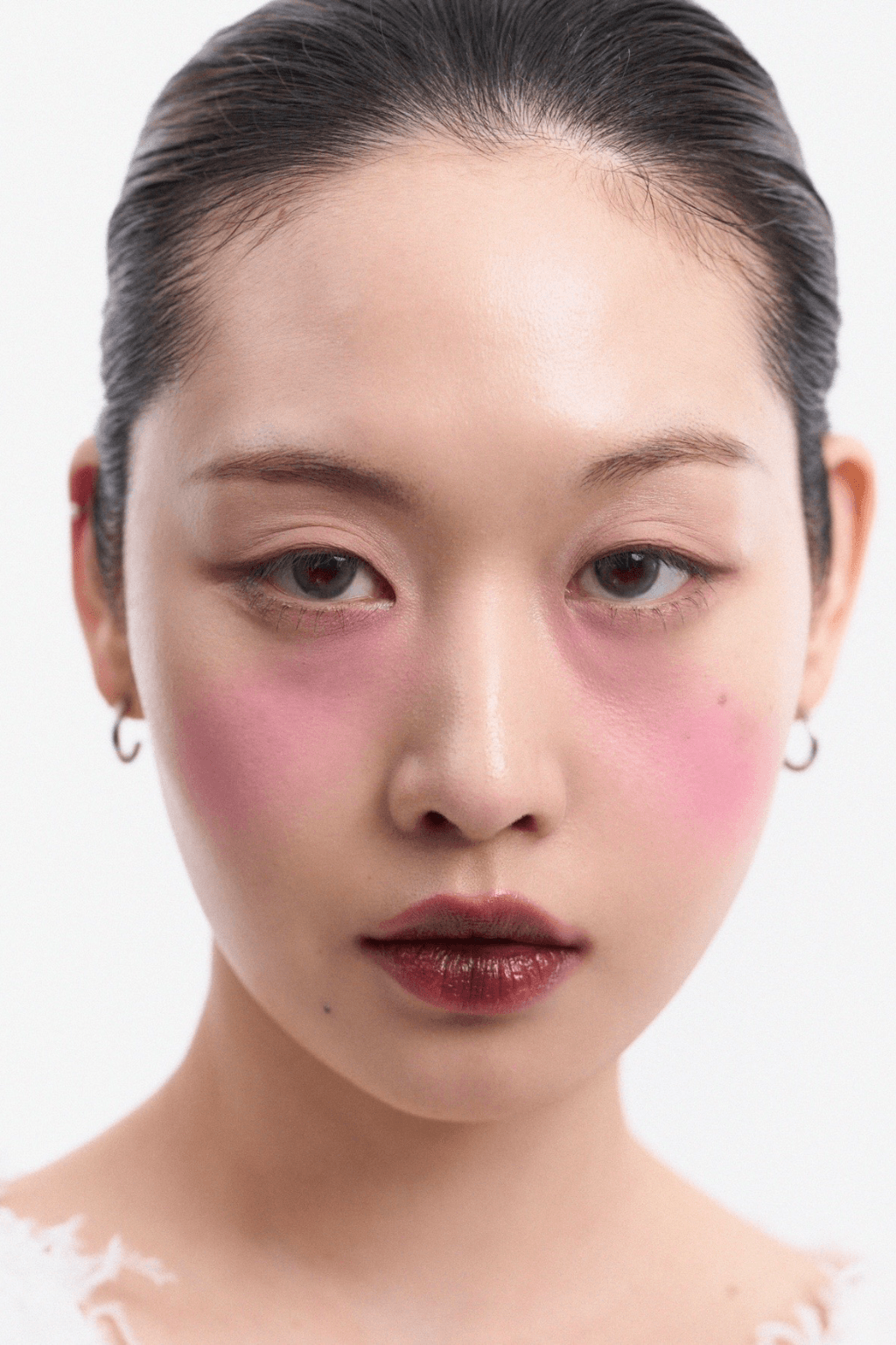 LEE CHAE YU