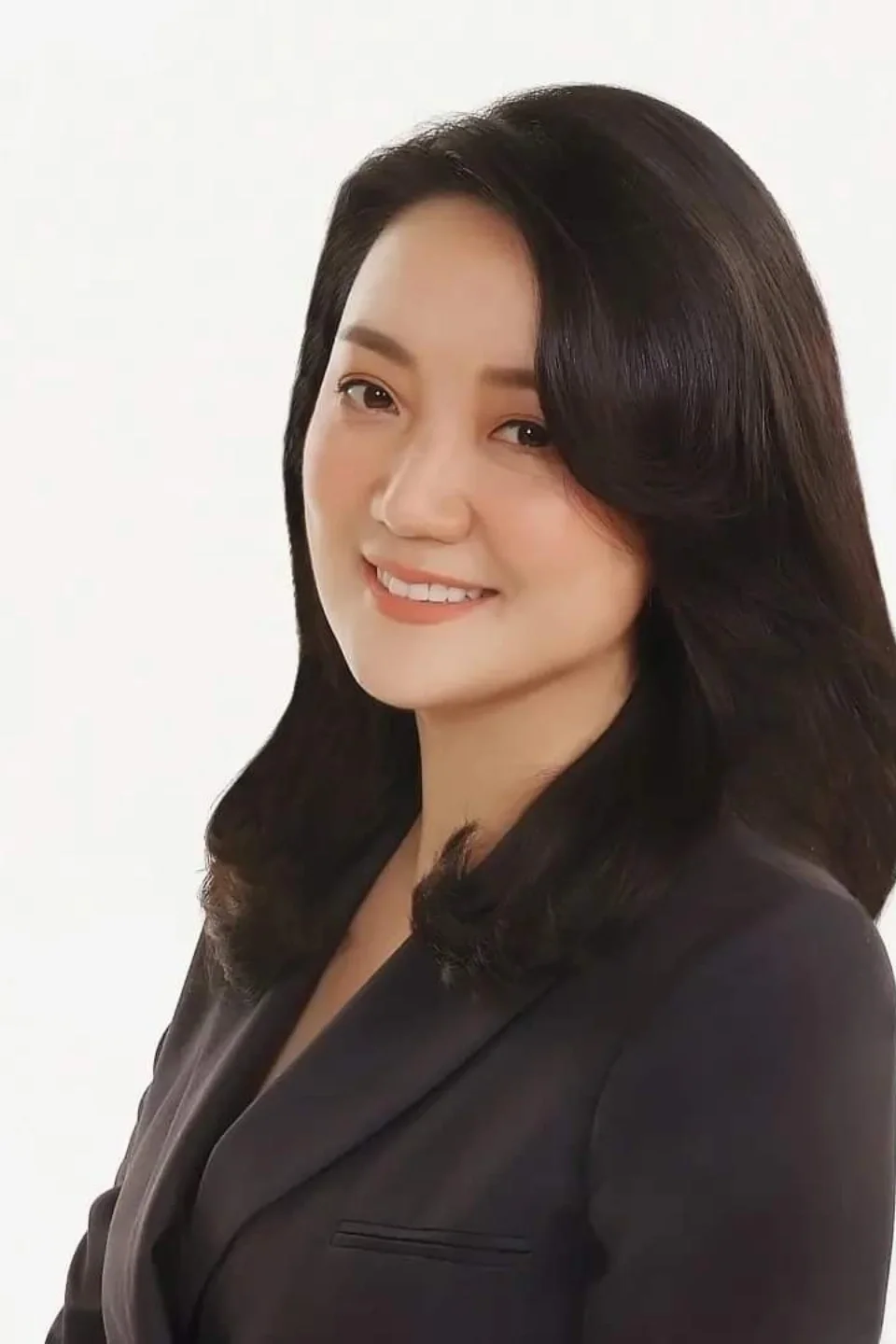 Jung ryang Kim