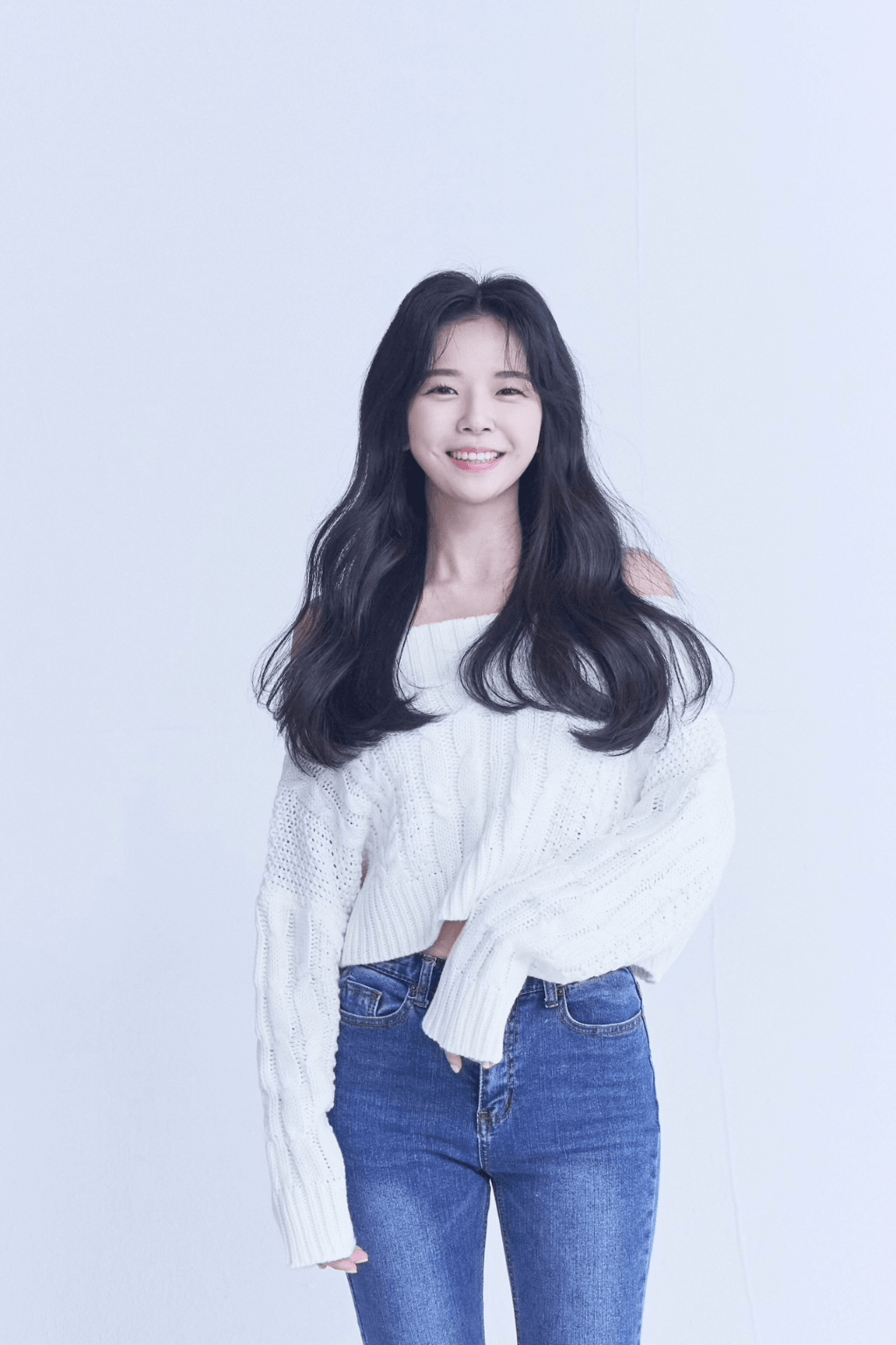 Jung Sun Hye
