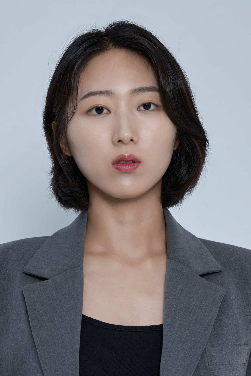 안미혜