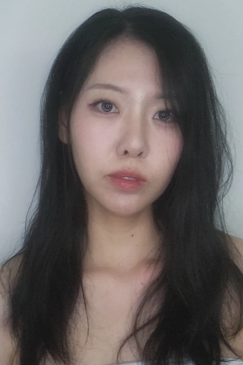 Ji Eun Shin