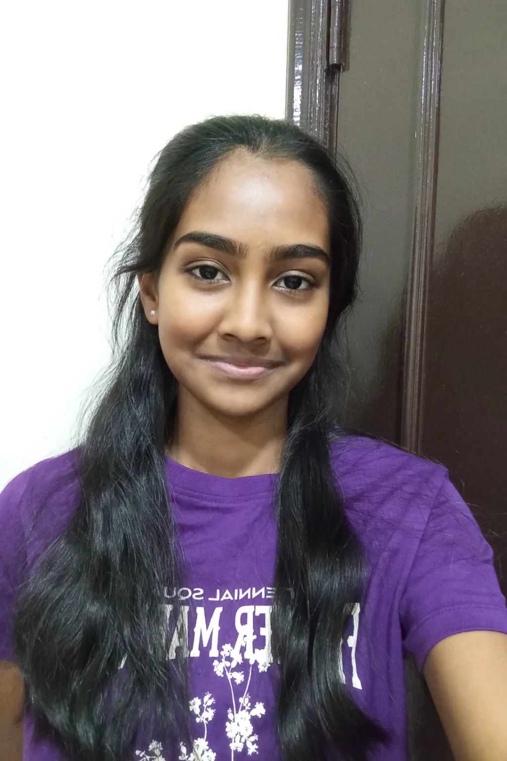 Lakshana