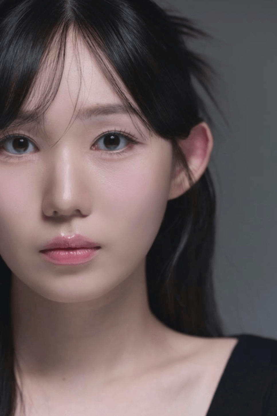 Hong Hee Yeon