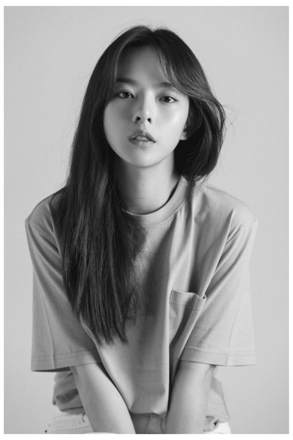 HEO JUNG HEE
