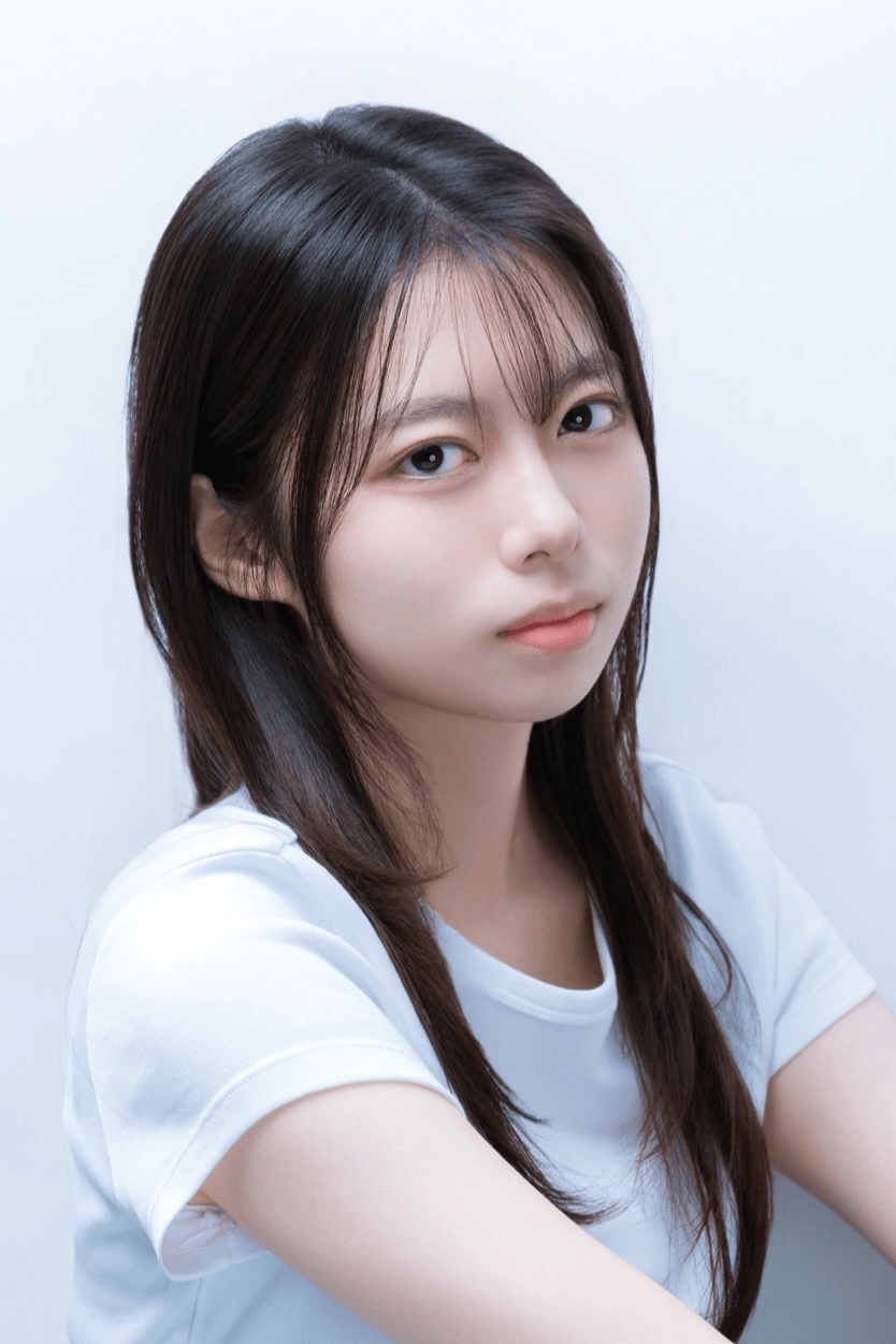 배예인