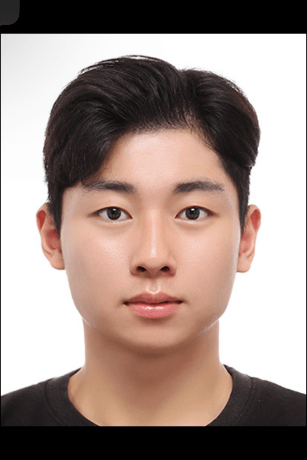진민혁