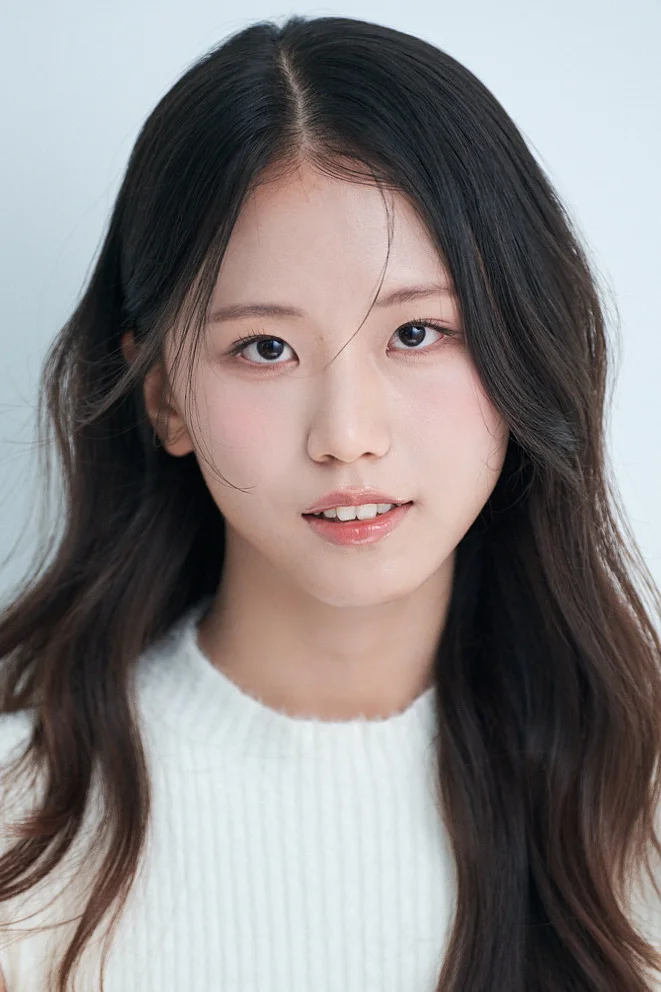 Jaeyoung Ihm