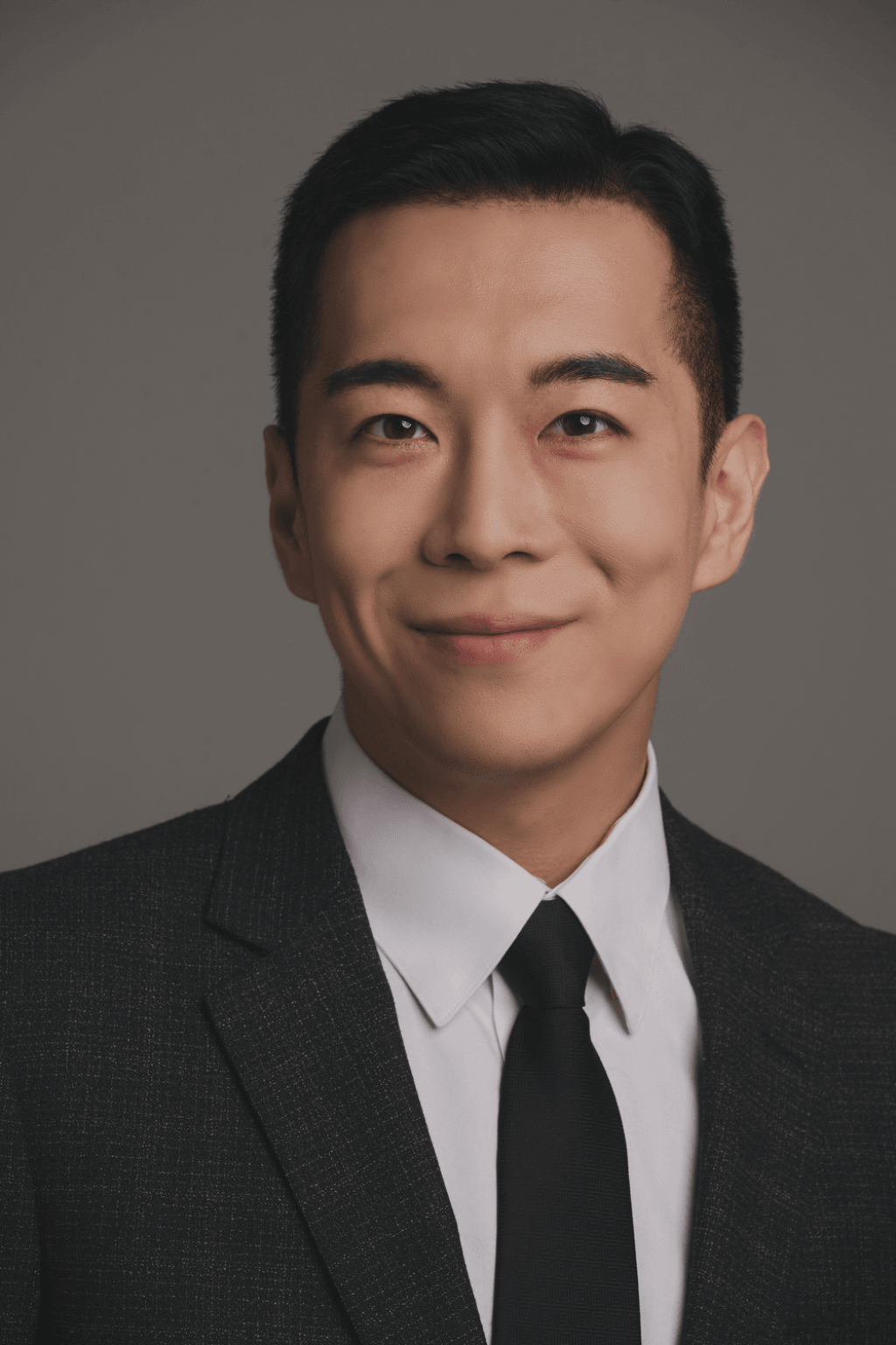 박송재