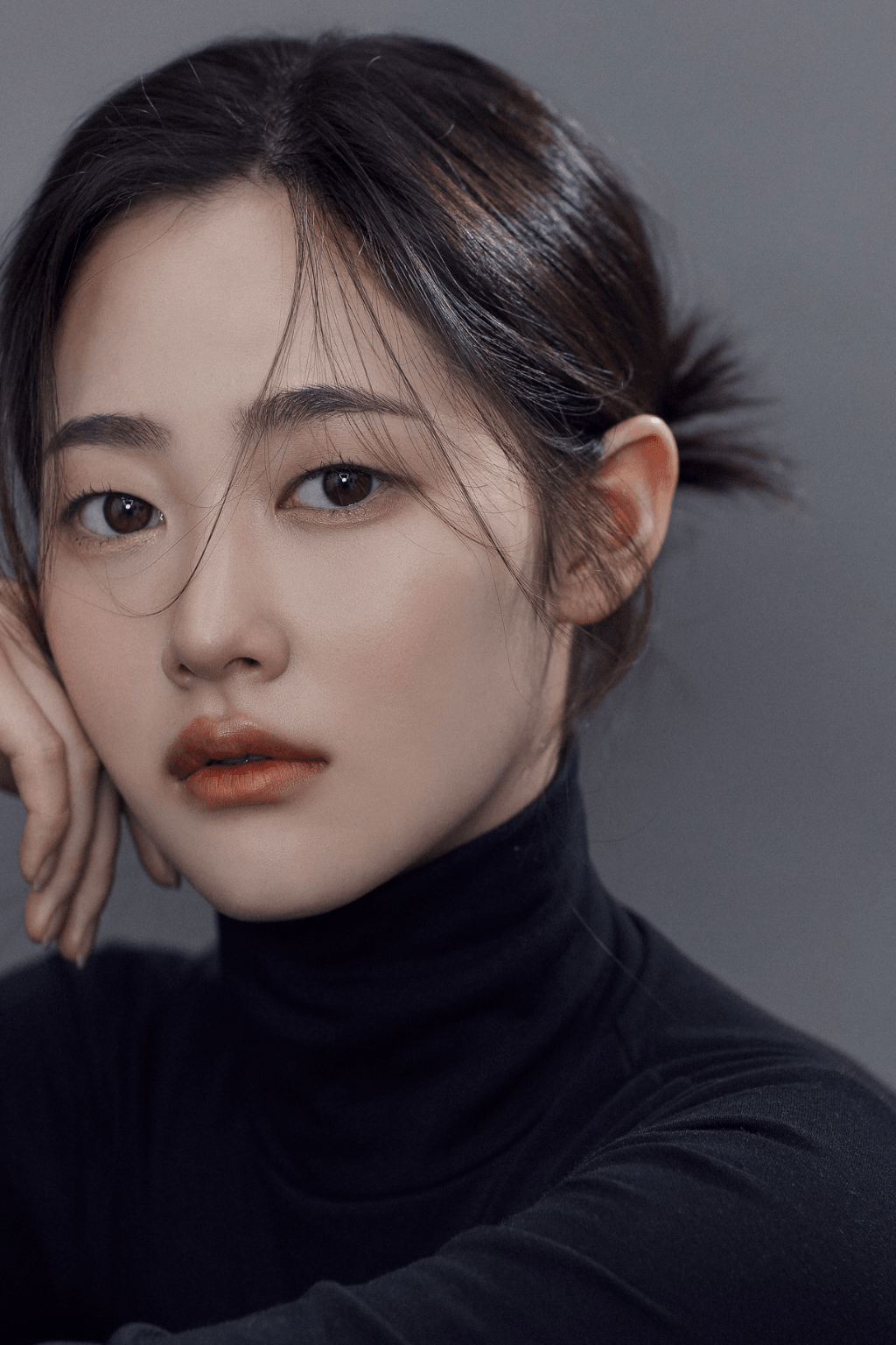 Ju yeong Choe
