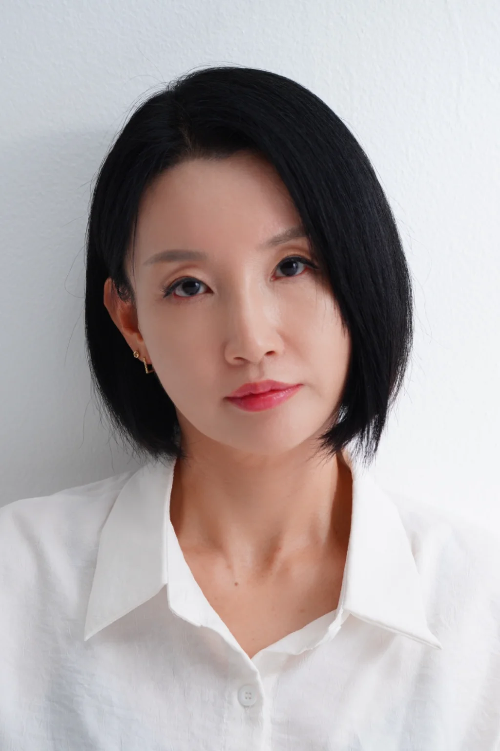 shimyuni