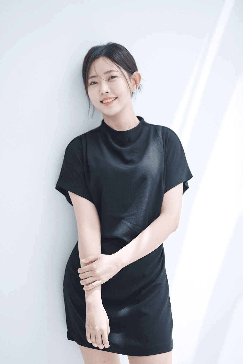 Hyunji kim