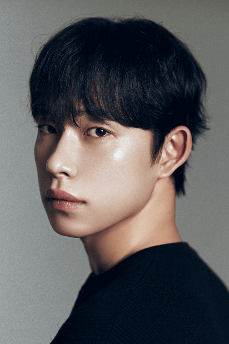 Kim Dong Yoon