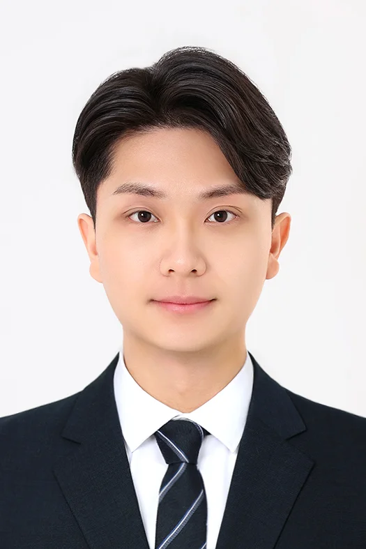 이준희