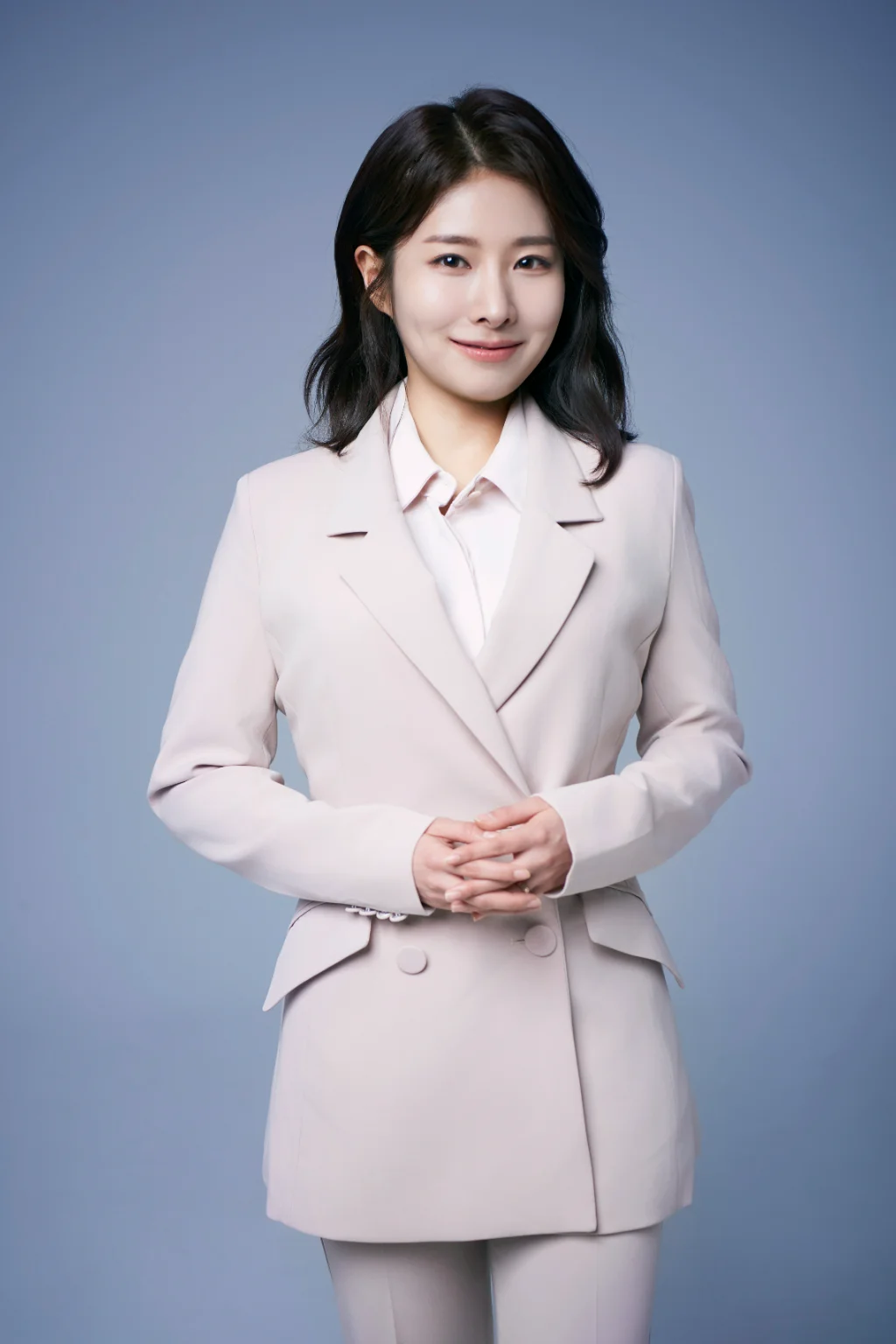 NAYOONKIM