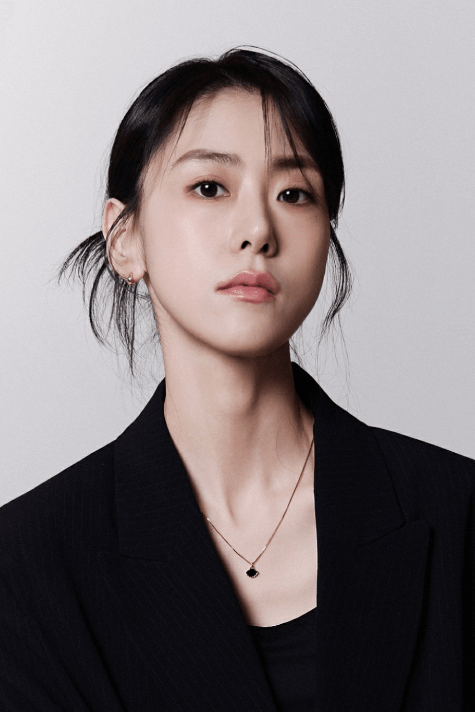 JINYEONJEA