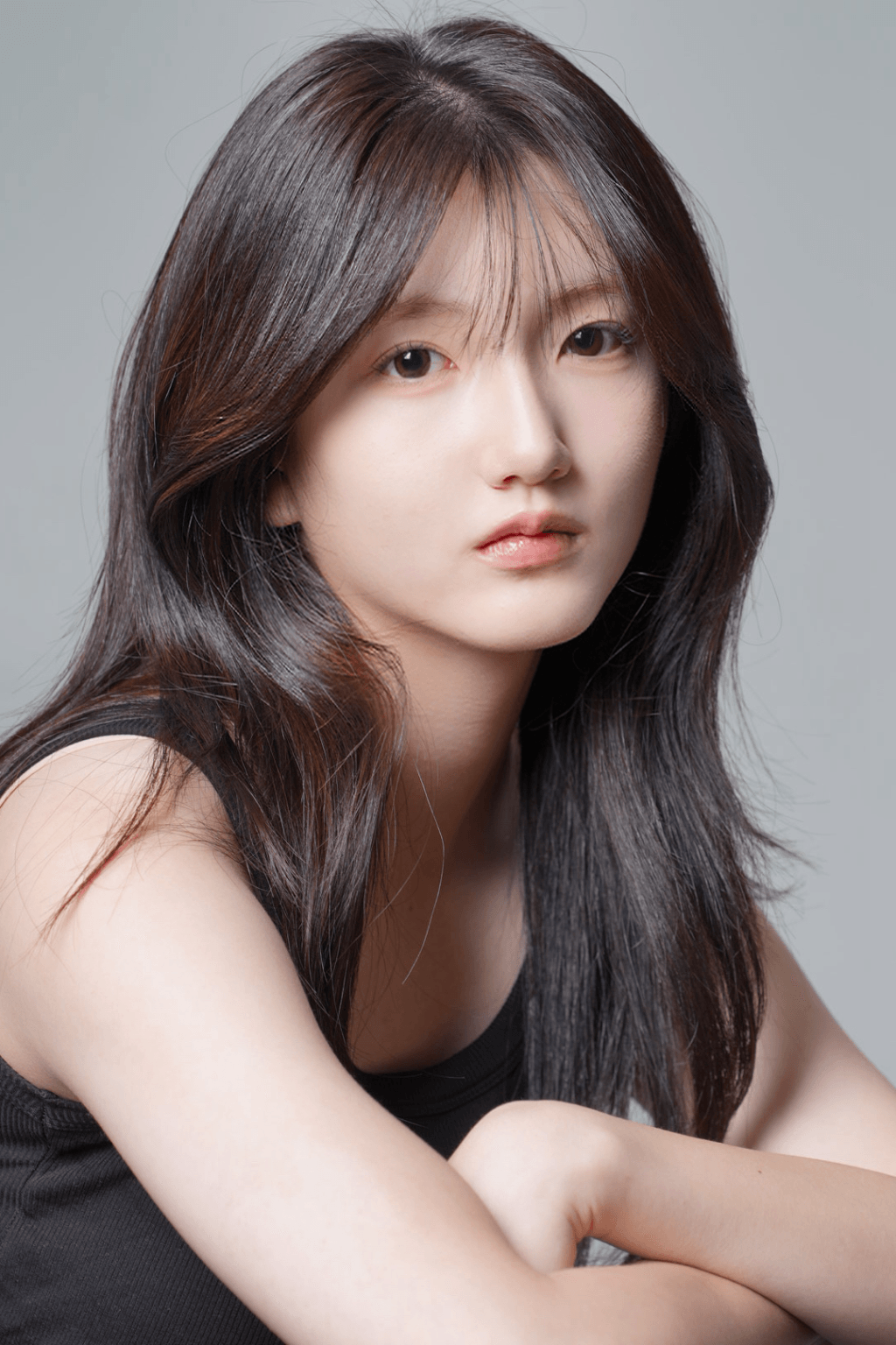 HANYOOJUNGG@gmail.com