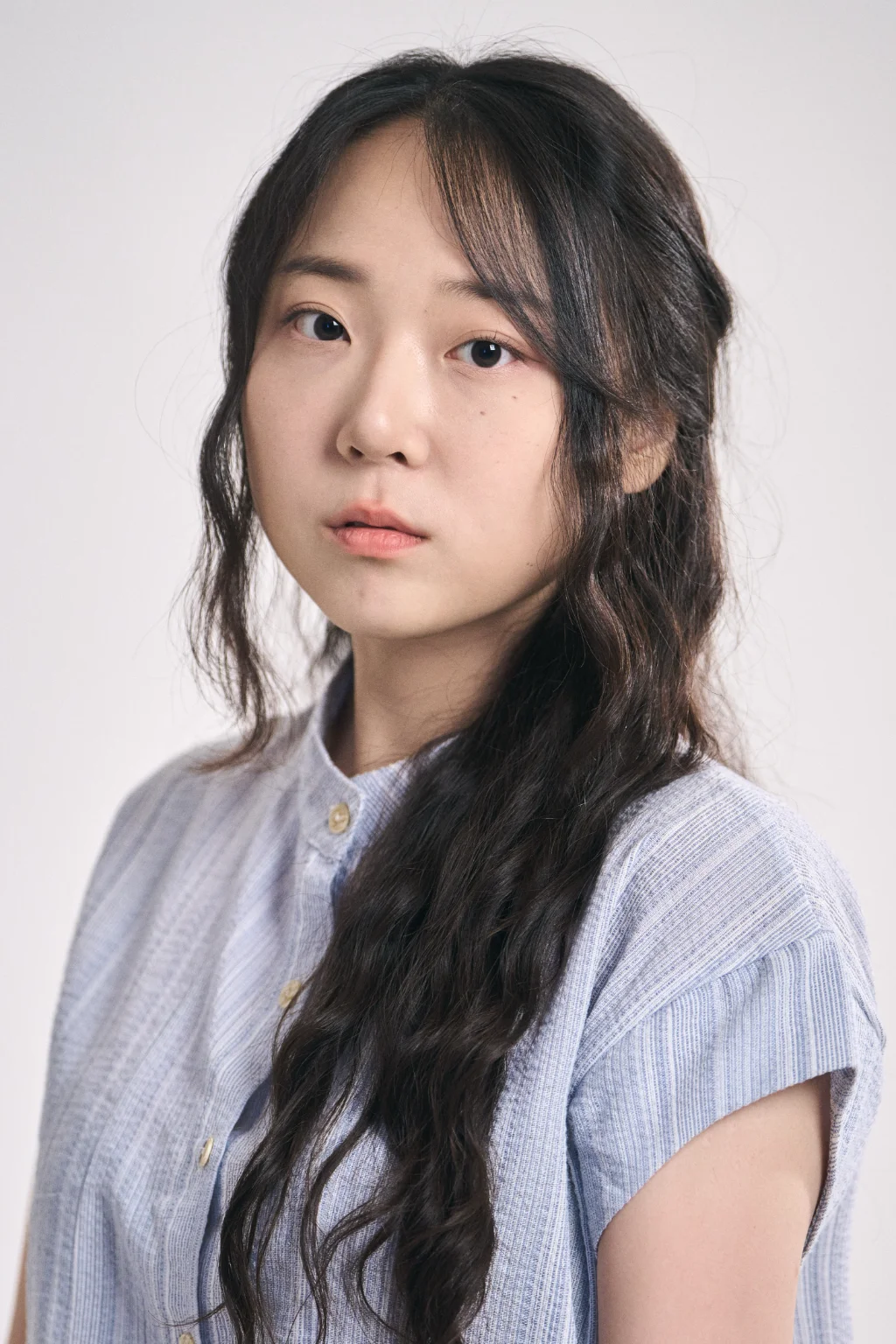 kimhyeonjin