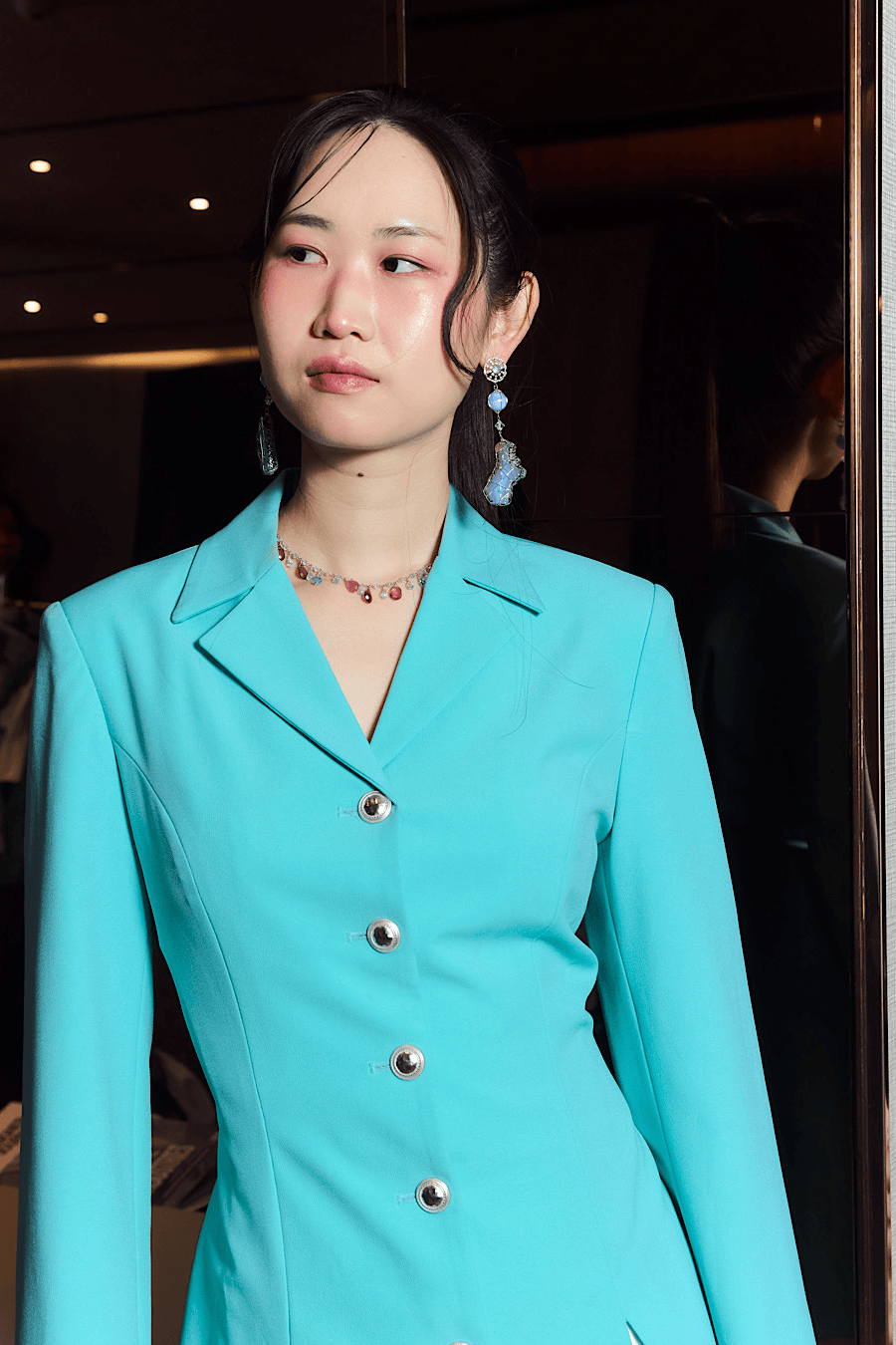 JIEUN KIM
