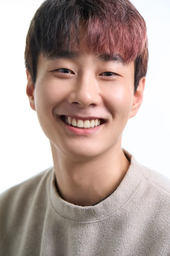 LEE JANGWON