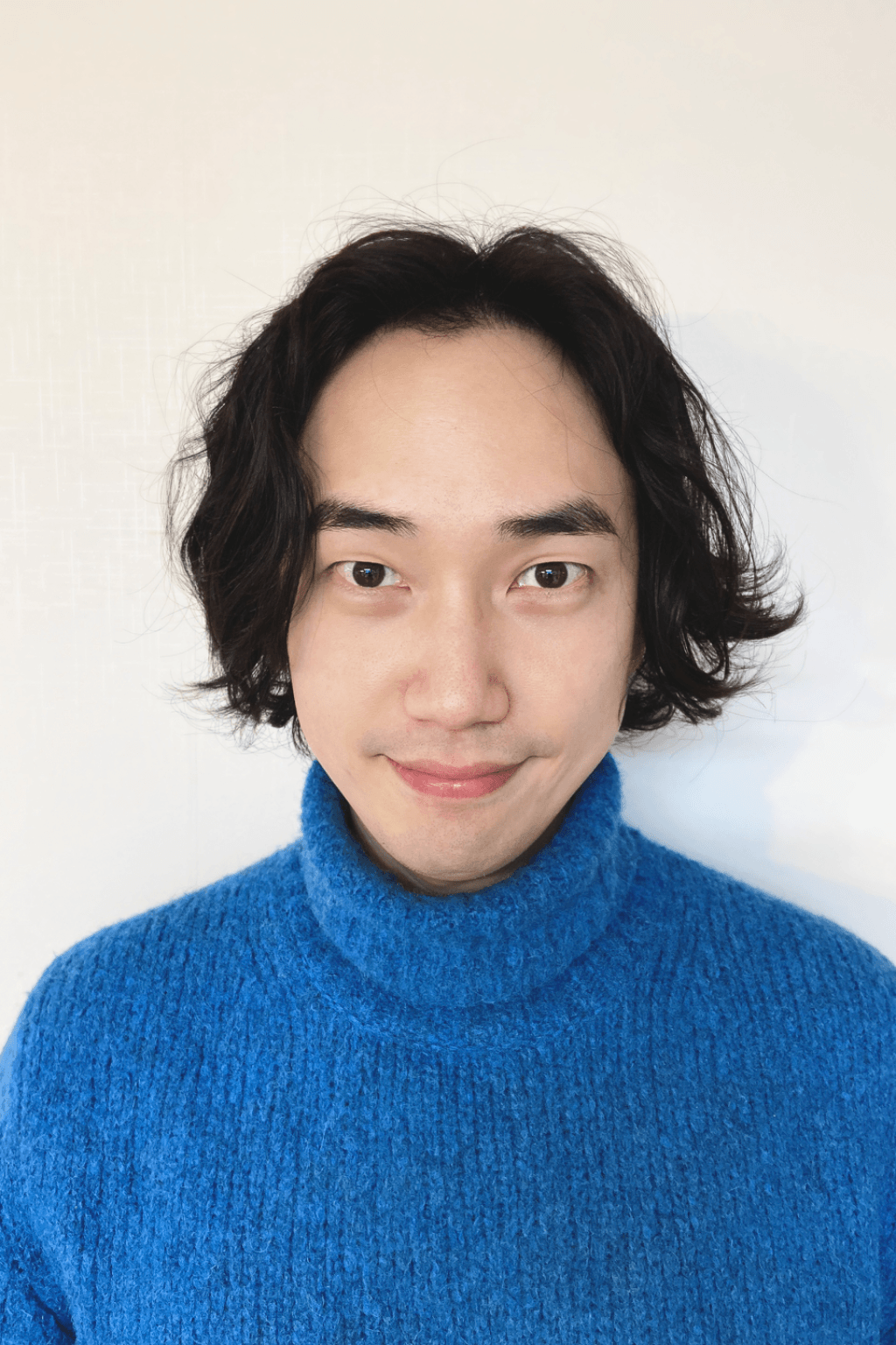 Eric Park