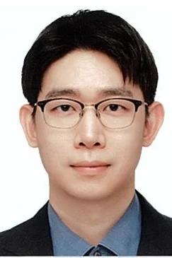 Junseong Min