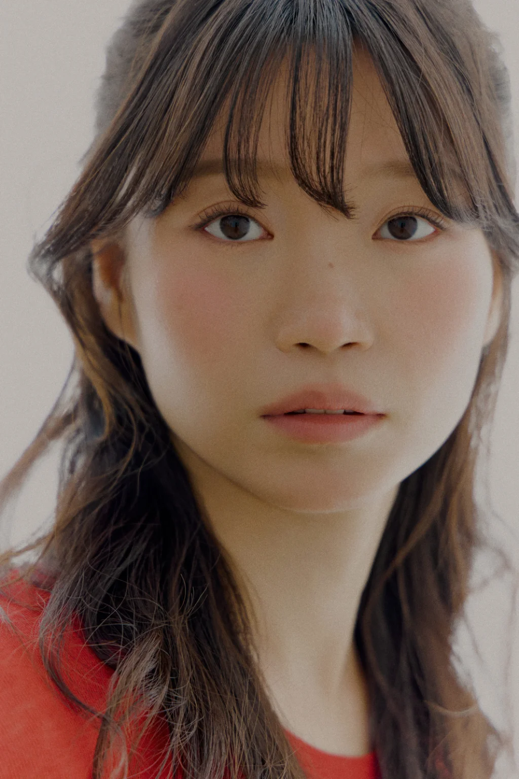 Yeo Jihye