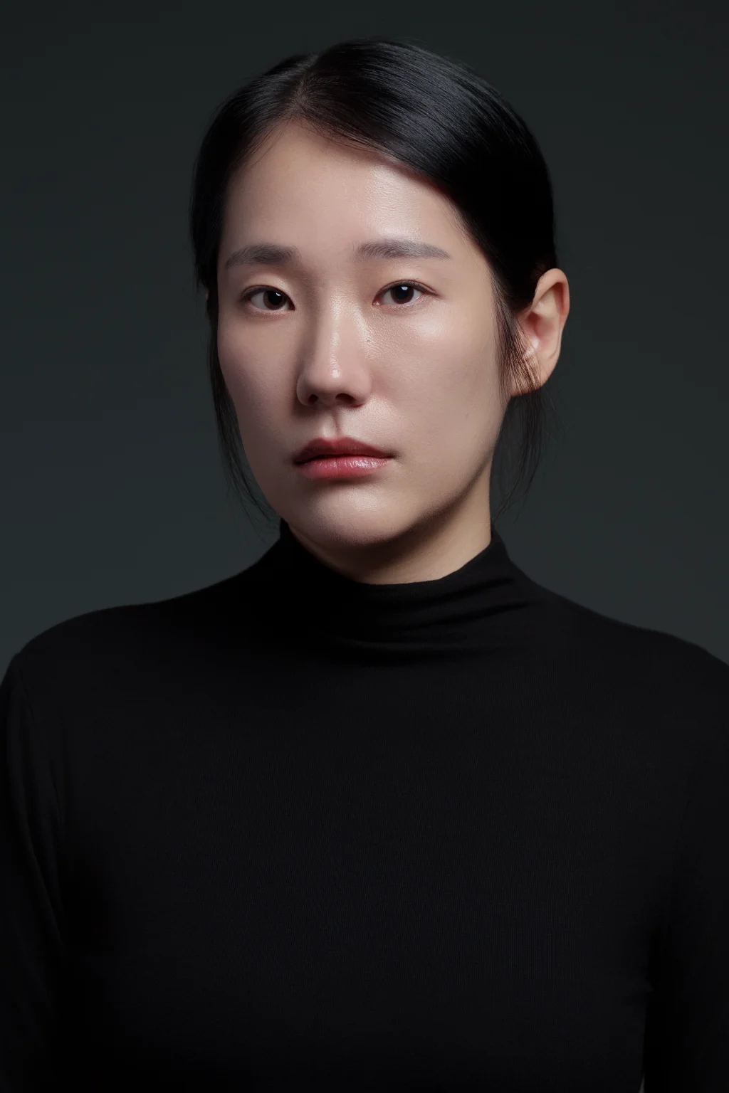 Kim yeon joo