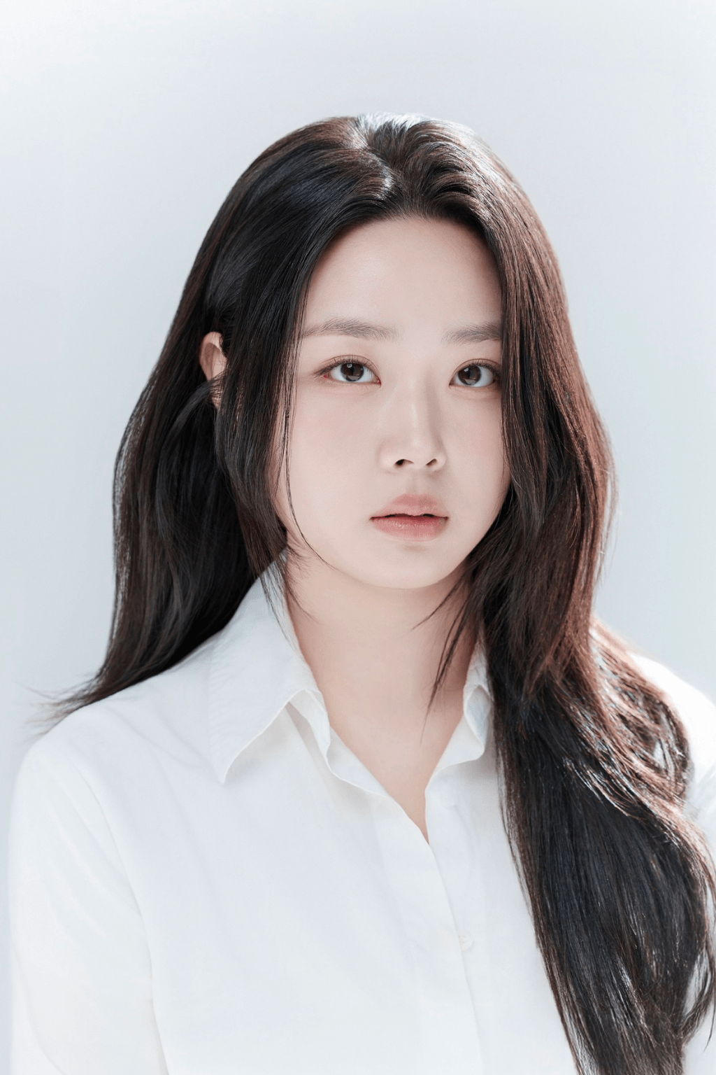 So chae rin