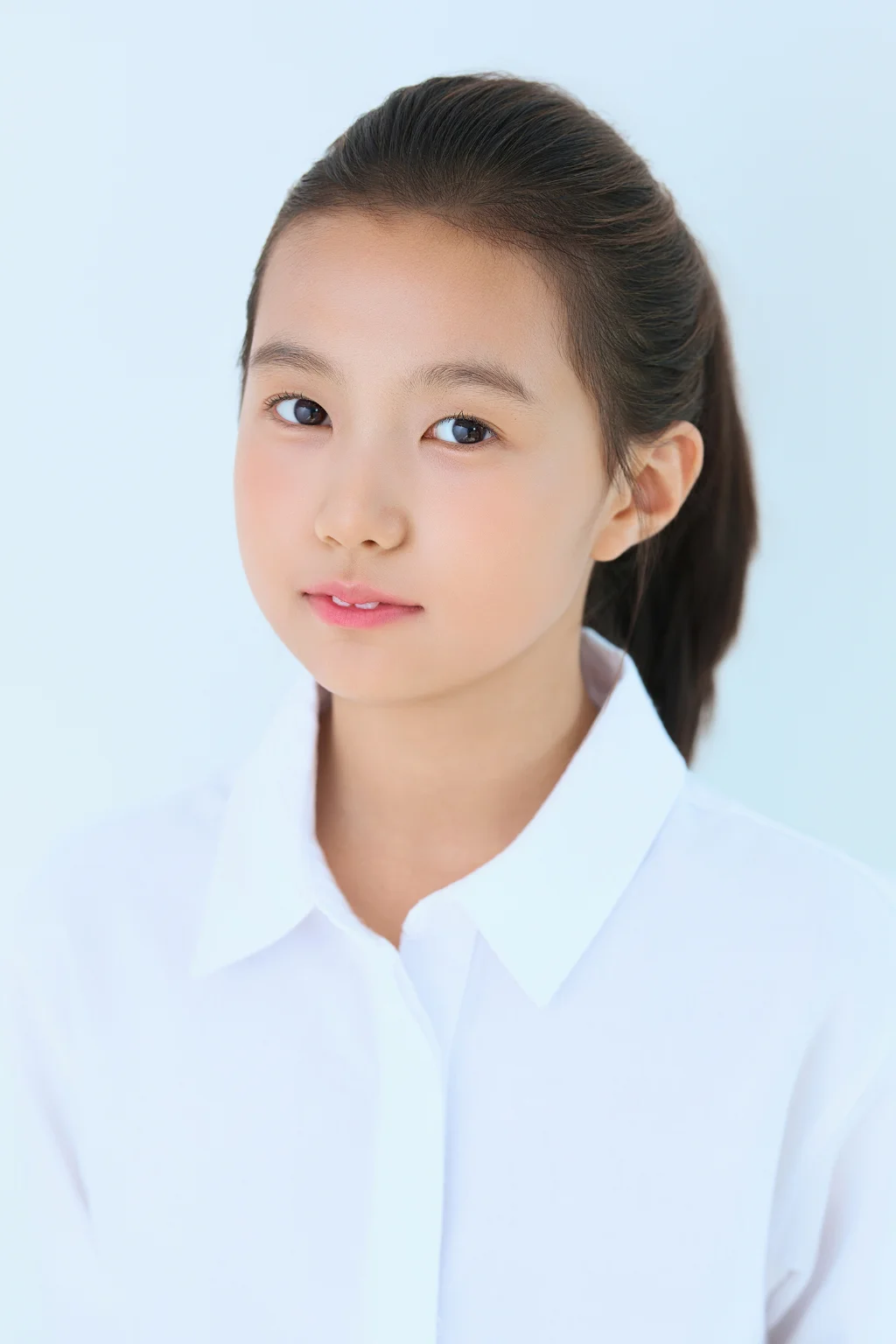 이태아
