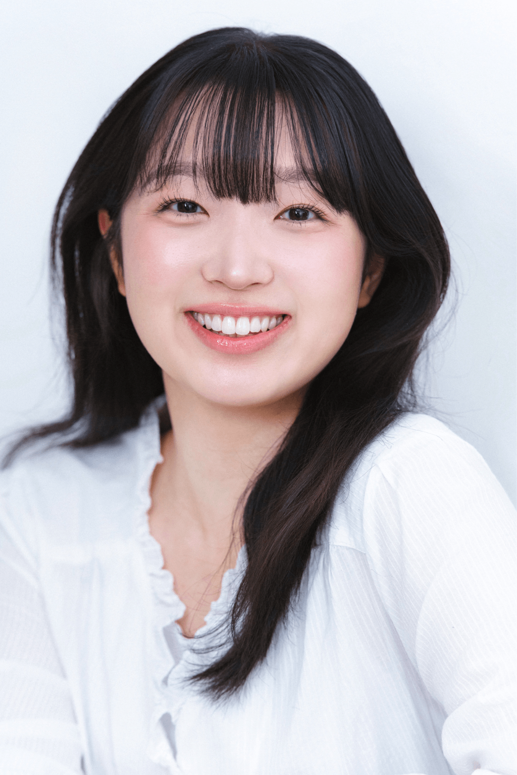 조하민