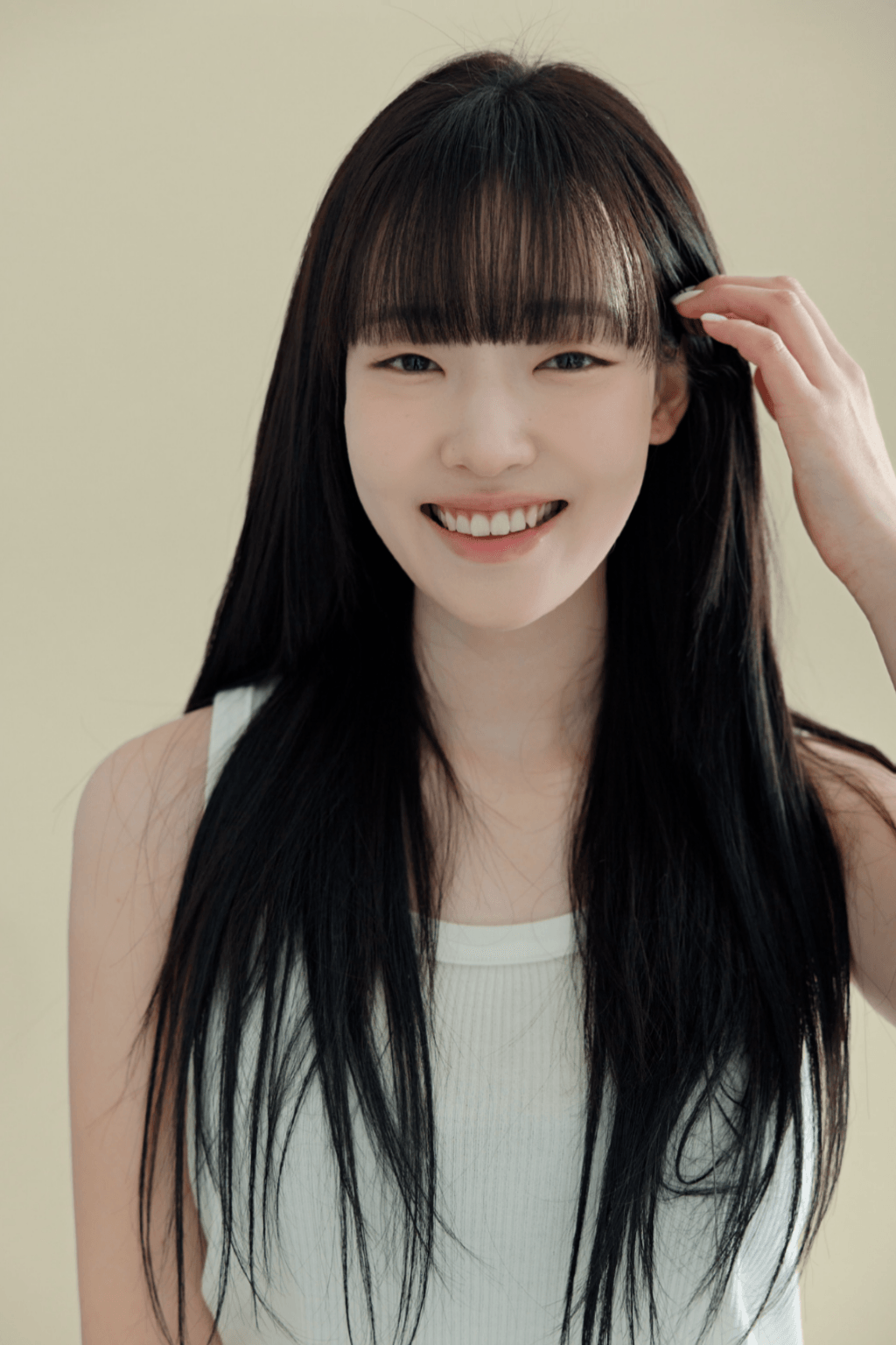 최훈정 (Choi Hoon Jung)