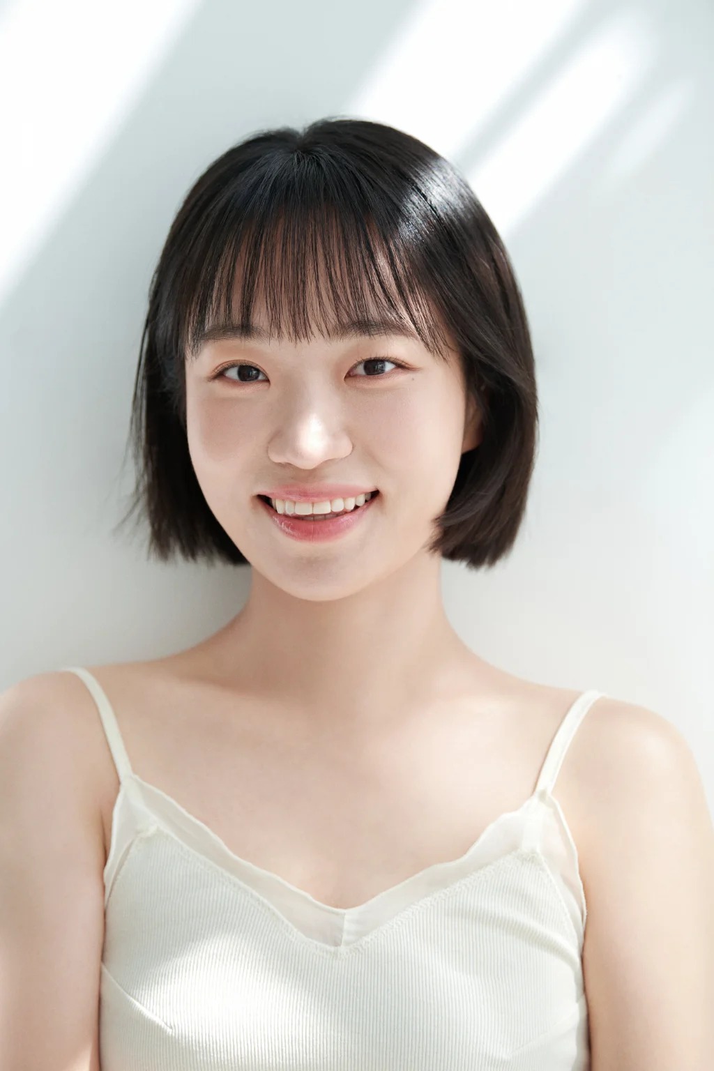 KIM RENA