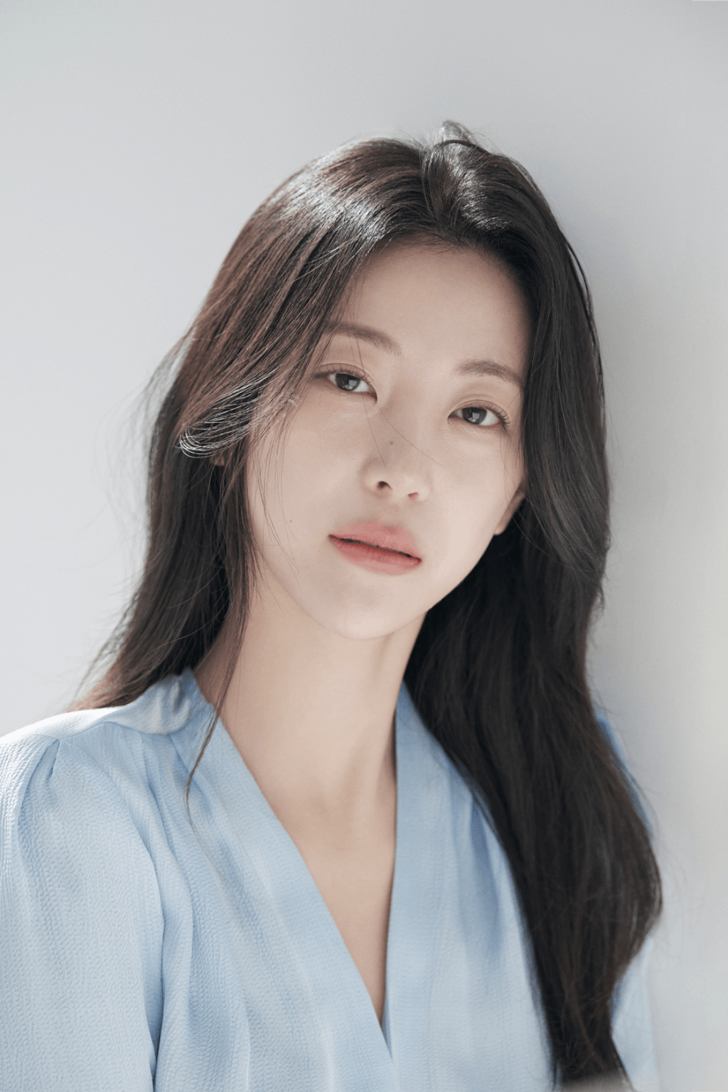 Kim hye yeong