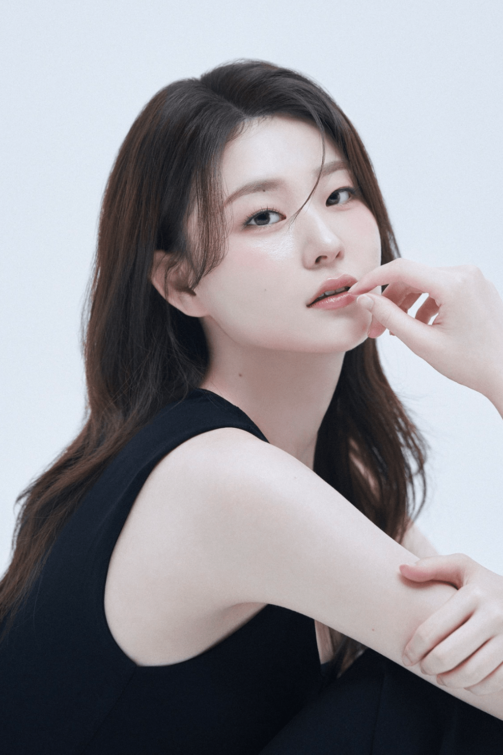 SUZU
