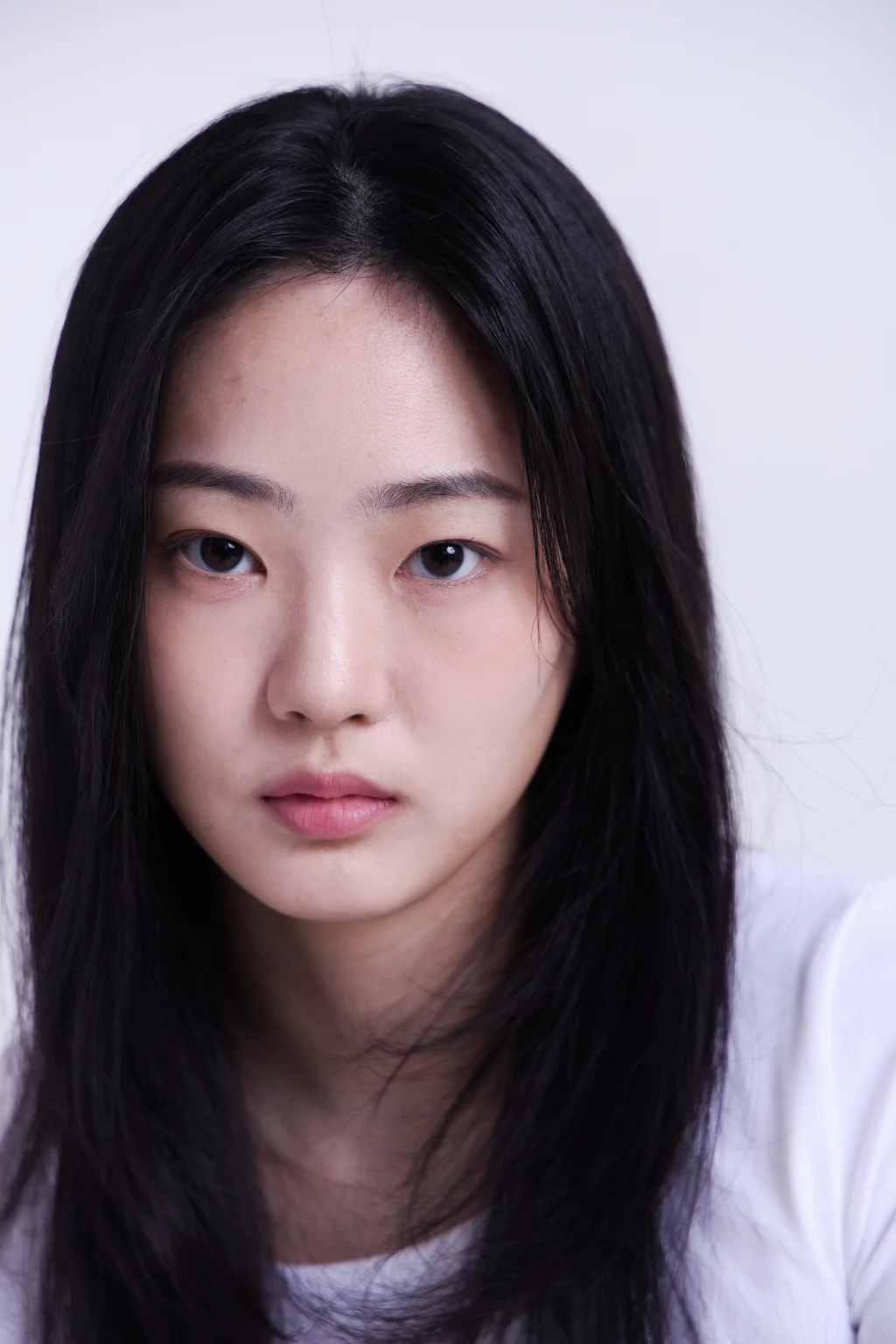 Seo Jeong Yeon