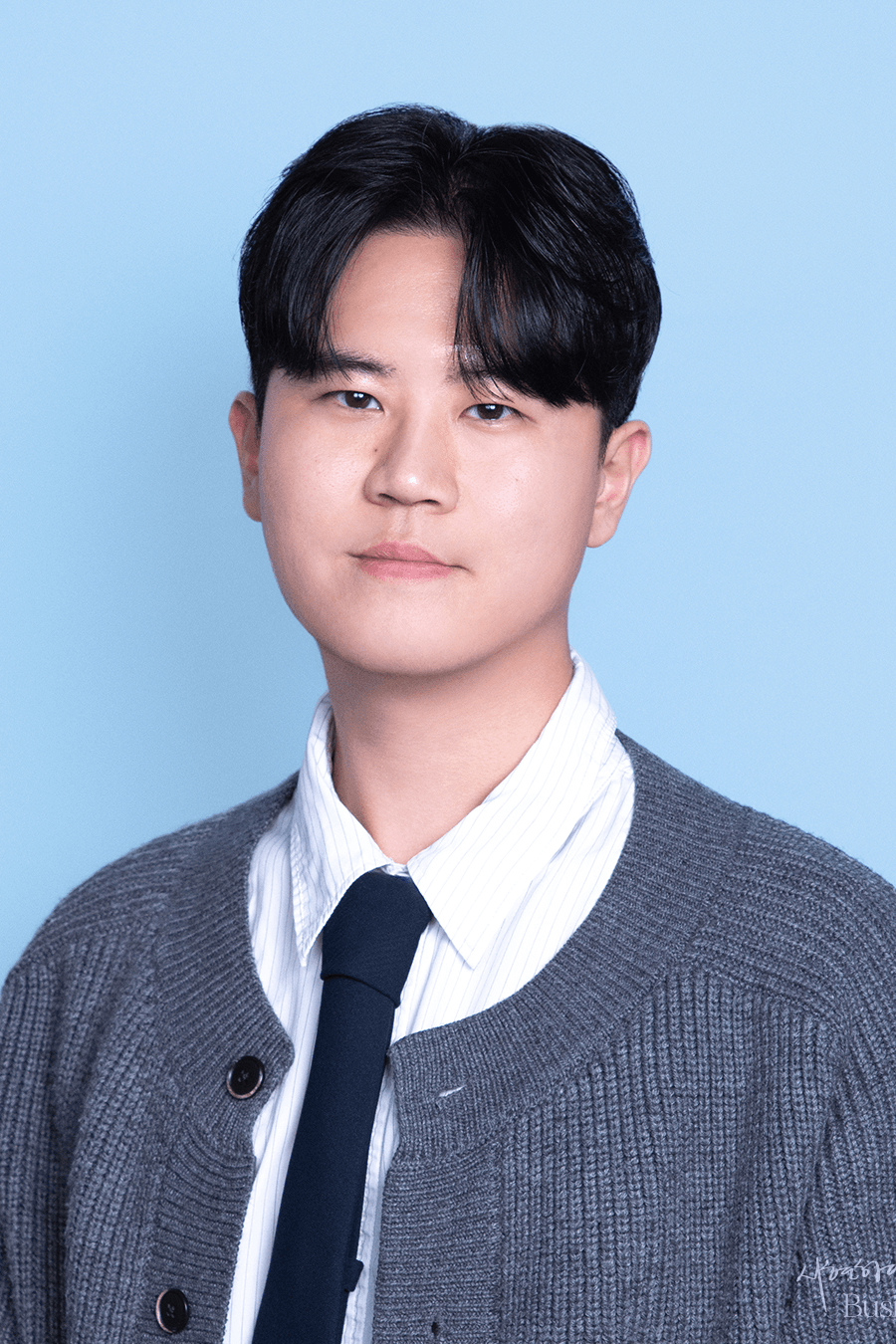 이한설