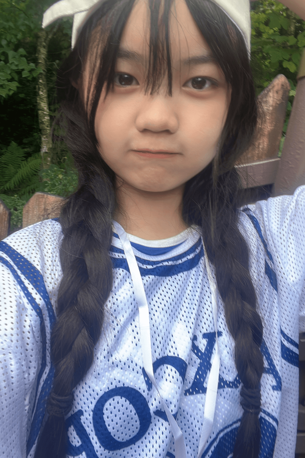 jangyebin