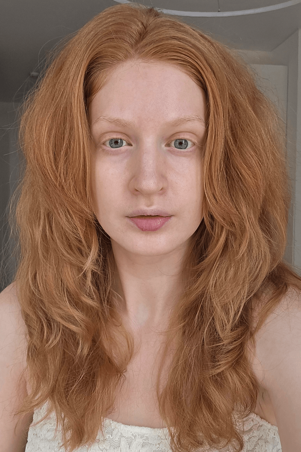 Zlata