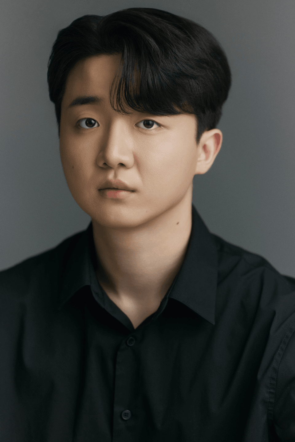 Han Sang Bin