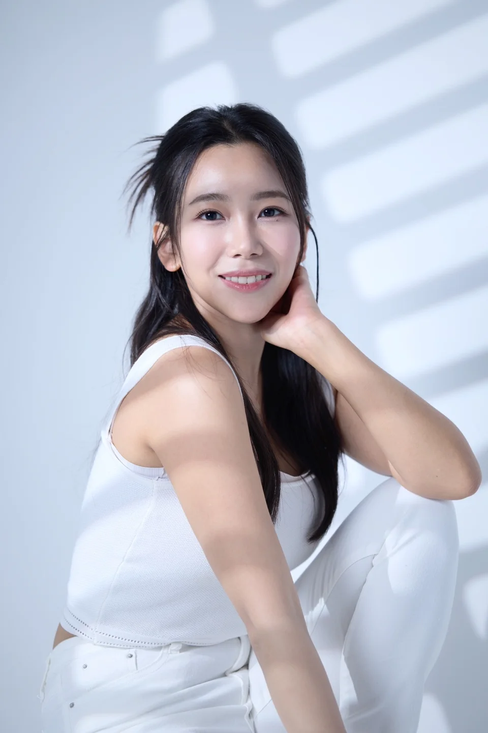 yunra kim