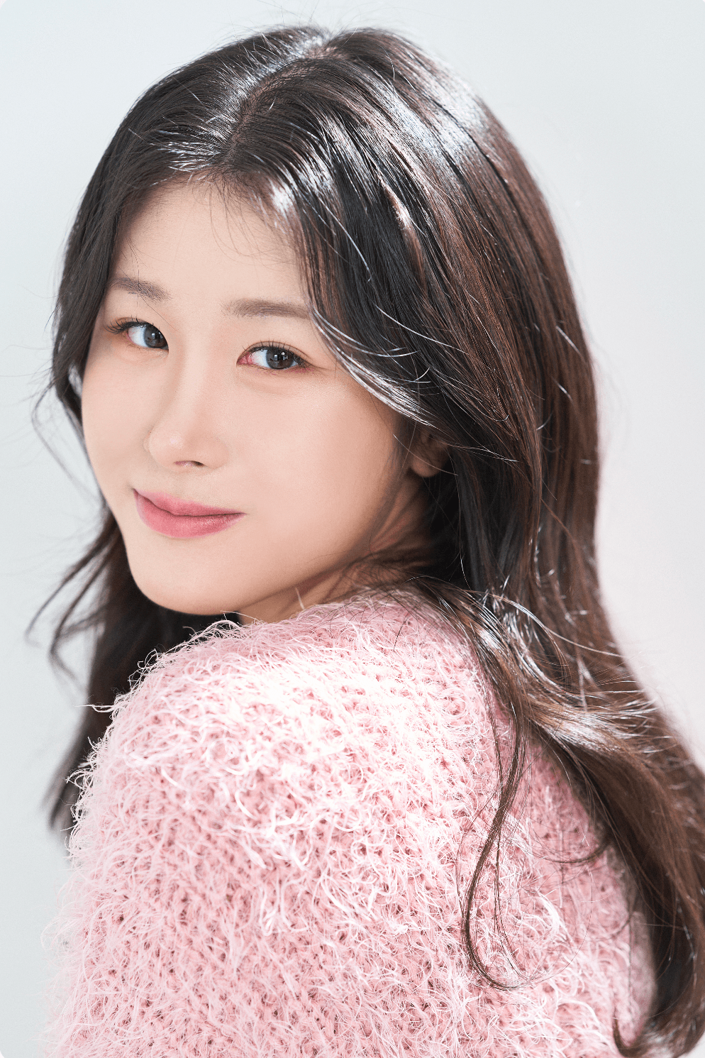 Jeong Seoah